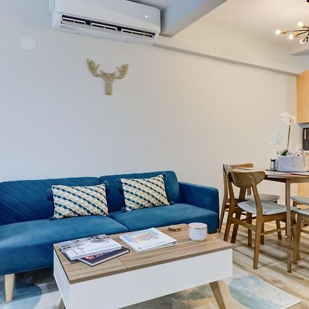 The Moose #11 - Luxe Modern Loft With King Bed, Free Parking & Wi-Fi Apartman MemphisMemphis  Kültér fotó